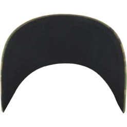 Men's Washington Nationals '47 Camo Trucker Snapback Hat -BaseballCap Hub Store mens 47 camo washington nationals trucker snapback hat ss5 p 200021208pv 5u jiqa0dgsjmhtvuriueypv 5bblsmpq4rwik0drss3k