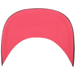 Men's Philadelphia Phillies '47 Charcoal 2023 Spring Training Reflex Hitch Snapback Hat -BaseballCap Hub Store mens 47 charcoal philadelphia phillies 2023 spring training reflex hitch snapback hat ss5 p 4935198pv 5u c599gulc2itcefm2jnovv nur4bgnmngeneysmt1mw