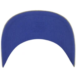 Men's Philadelphia Phillies '47 Charcoal Slate Trucker Snapback Hat 5 Men's Philadelphia Phillies '47 Charcoal Slate Trucker Snapback Hat -BaseballCap Hub Store mens 47 charcoal philadelphia phillies slate trucker snapback hat ss5 p 200021497pv 5u if3j1qqaepyhvdmz7f0dv ot3v9htisoeekkfh6e8y