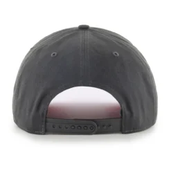 Men's Pittsburgh Pirates '47 Charcoal 2023 Spring Training Reflex Hitch Snapback Hat 7 Men's Pittsburgh Pirates '47 Charcoal 2023 Spring Training Reflex Hitch Snapback Hat -BaseballCap Hub Store mens 47 charcoal pittsburgh pirates 2023 spring training reflex hitch snapback hat ss5 p 4935199pv 4u 12ngpwijdel3iobxjtp1v zshlgitwmvqyvm9yyh08