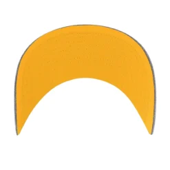 Men's Pittsburgh Pirates '47 Charcoal Slate Trucker Snapback Hat 7 Men's Pittsburgh Pirates '47 Charcoal Slate Trucker Snapback Hat -BaseballCap Hub Store mens 47 charcoal pittsburgh pirates slate trucker snapback hat ss5 p 200021498pv 5u b1sucz6hqgvgxuisbxlhv 9ytkainpfr0k8la0455h