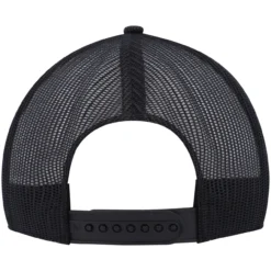 Men's Pittsburgh Pirates '47 Charcoal Tonal Camo Convoy Trucker Snapback Hat 7 Men's Pittsburgh Pirates '47 Charcoal Tonal Camo Convoy Trucker Snapback Hat -BaseballCap Hub Store mens 47 charcoal pittsburgh pirates tonal camo convoy trucker snapback hat pi4608000 altimages ff 4608766 0cb7d3683861d664dd3calt4 full