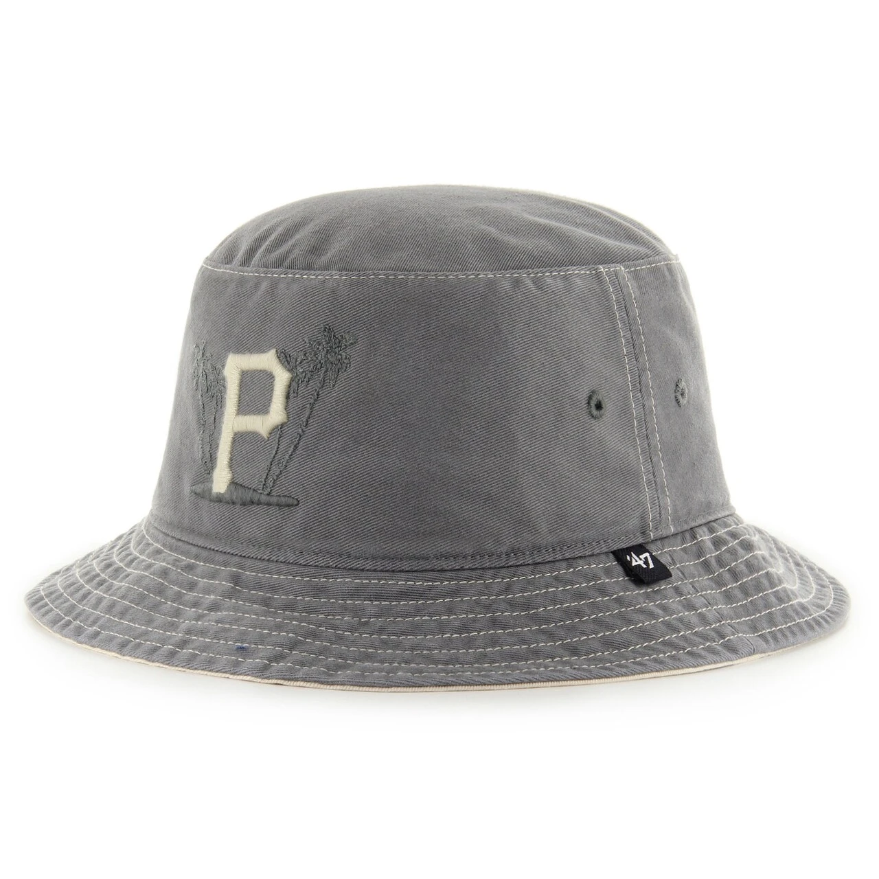 Front Page -BaseballCap Hub Store mens 47 charcoal pittsburgh pirates trailhead bucket hat ss5 p 4935218pv 1u migwaxfwjzauz3mwfxq7v jnjke0jh3fyg4ks8cpqg