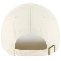 Men's Texas Rangers '47 Cream 2023 City Connect Clean Up Adjustable Hat -BaseballCap Hub Store mens 47 cream texas rangers 2023 city connect clean up adjustable hat ss5 p 200009091pv 4u gaubldyyp5g3m7gcoikyv ngg8co7hdzlyfdrg1pfz