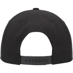 Men's Kansas City Royals '47 Black On Black Sure Shot Captain Snapback Hat -BaseballCap Hub Store mens 47 kansas city royals black on black sure shot captain snapback hat ss5 p 200021578pv 4u p29nq5mmv9vb1v9ugqiqv krp46kllusd1hqc6nqty