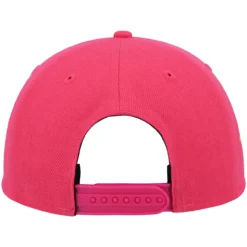 Men's Washington Nationals '47 Magenta 2019 World Series Mango Undervisor MVP Snapback Hat 7 Men's Washington Nationals '47 Magenta 2019 World Series Mango Undervisor MVP Snapback Hat -BaseballCap Hub Store mens 47 magenta washington nationals 2019 world series mango undervisor mvp snapback hat pi4522000 altimages ff 4522123 af7b94df4f5e09dcdb50alt4 full