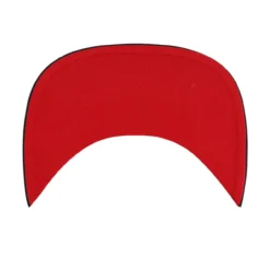 Men's Philadelphia Phillies '47 Black On Black Sure Shot Captain Snapback Hat -BaseballCap Hub Store mens 47 philadelphia phillies black on black sure shot captain snapback hat ss5 p 200021587pv 5u 5gcidpfrhnjtj53vwhvev f1sprpkq6wkefnj0ebij