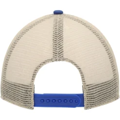 Men's Kansas City Royals '47 Royal Four Stroke Clean Up Trucker Snapback Hat 7 Men's Kansas City Royals '47 Royal Four Stroke Clean Up Trucker Snapback Hat -BaseballCap Hub Store mens 47 royal kansas city royals four stroke clean up trucker snapback hat ss5 p 200020436pv 4u moqjffxew2nfqwu01rv9v jd4zdtf0nk5gf0daxzrw