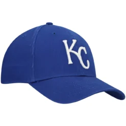 Men's Kansas City Royals '47 Royal Legend MVP Adjustable Hat -BaseballCap Hub Store mens 47 royal kansas city royals legend mvp adjustable hat pi4110000 altimages ff 4110782 d179f064635d0ae07abbalt3 full