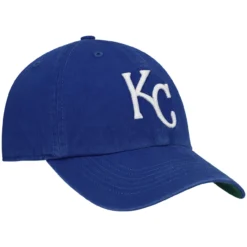 Men's Kansas City Royals '47 Royal Team Franchise Fitted Hat -BaseballCap Hub Store mens 47 royal kansas city royals team franchise fitted hat pi3853000 altimages ff 3853085 998cea23bc8632f37eefalt3 full