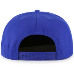 Men's Seattle Mariners '47 Royal 2023 City Connect Captain Snapback Adjustable Hat -BaseballCap Hub Store mens 47 royal seattle mariners 2023 city connect captain snapback adjustable hat ss5 p 200009071pv 3u ugb4ry6xwjarigwdop7pv hnjhy6vz2run8odj2lkz