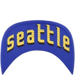Men's Seattle Mariners '47 Royal 2023 City Connect Captain Snapback Adjustable Hat -BaseballCap Hub Store mens 47 royal seattle mariners 2023 city connect captain snapback adjustable hat ss5 p 200009071pv 4u ugb4ry6xwjarigwdop7pv 7l5br0fqlrvkjhbagnxt