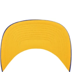 Men's Seattle Mariners '47 Royal 2023 City Connect Trucker Adjustable Hat -BaseballCap Hub Store mens 47 royal seattle mariners 2023 city connect trucker adjustable hat ss5 p 200009086pv 4u qbsi96ffn8bjul6mua6iv rqzypwvy2f0aahf4feht