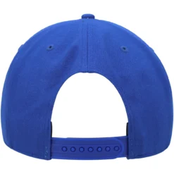 Men's Texas Rangers '47 Royal 2011 World Series Sure Shot Captain Snapback Hat -BaseballCap Hub Store mens 47 royal texas rangers 2011 world series sure shot captain snapback hat ss5 p 200021564pv 4u bhuof3iindqafdtwiziov tboyhn6cfmymect5tj6r