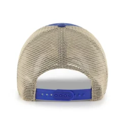 Men's Texas Rangers '47 Royal Four Stroke Clean Up Trucker Snapback Hat 7 Men's Texas Rangers '47 Royal Four Stroke Clean Up Trucker Snapback Hat -BaseballCap Hub Store mens 47 royal texas rangers four stroke clean up trucker snapback hat ss5 p 200020452pv 4u zzqjnsl9yjatnqovivmrv 4tji4xztoamvqwriytbf