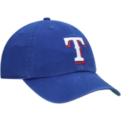 Men's Texas Rangers '47 Royal Franchise Team Fitted Hat -BaseballCap Hub Store mens 47 royal texas rangers franchise team fitted hat pi5021000 altimages ff 5021517 787849549041013bdef8alt3 full