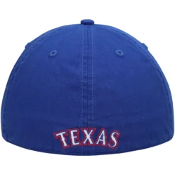 Men's Texas Rangers '47 Royal Franchise Team Fitted Hat -BaseballCap Hub Store mens 47 royal texas rangers franchise team fitted hat pi5021000 altimages ff 5021517 787849549041013bdef8alt4 full