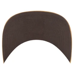 Men's Pittsburgh Pirates '47 Toffee Captain Snapback Hat -BaseballCap Hub Store mens 47 toffee pittsburgh pirates captain snapback hat ss5 p 200021618pv 5u vgjlwsfs6perzigvffi9v pkx2cvfjvoiqrlgb9wup