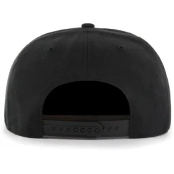 Men's Washington Nationals '47 Black On Black Sure Shot Captain Snapback Hat 6 Men's Washington Nationals '47 Black On Black Sure Shot Captain Snapback Hat -BaseballCap Hub Store mens 47 washington nationals black on black sure shot captain snapback hat ss5 p 200021596pv 4u uvbhk6mpurio4w3unpbtv yectr5bg88rvrhlvvdeo