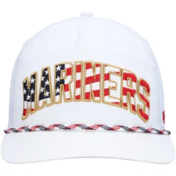 Front Page -BaseballCap Hub Store mens 47 white seattle mariners flag flutter hitch snapback hat ss5 p 4569737pv 2u n174nosyxf6ycd3sk46v nl1ntlf3x3u9kqaolpbo
