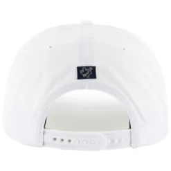 Men's Texas Rangers '47 White 2023 City Connect Downburst Hitch Snapback Hat -BaseballCap Hub Store mens 47 white texas rangers 2023 city connect downburst hitch snapback hat ss5 p 200009078pv 4u fnyyokg9kuryvbzpk7a1v mk2pn8qsn2dljgff233p