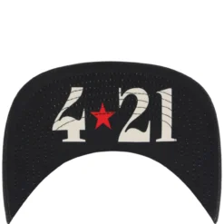 Men's Texas Rangers '47 White 2023 City Connect Downburst Hitch Snapback Hat -BaseballCap Hub Store mens 47 white texas rangers 2023 city connect downburst hitch snapback hat ss5 p 200009078pv 5u fnyyokg9kuryvbzpk7a1v pnc2tazvnfrl9hzer9e5