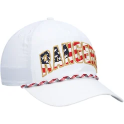 Men's Texas Rangers '47 White Flag Flutter Hitch Snapback Hat -BaseballCap Hub Store mens 47 white texas rangers flag flutter hitch snapback hat ss5 p 4569738pv 3u 1h2rzjdr6tkycy12jtkuv nwnak9jkvl6imie6xrym