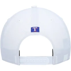 Men's Texas Rangers '47 White Flag Flutter Hitch Snapback Hat -BaseballCap Hub Store mens 47 white texas rangers flag flutter hitch snapback hat ss5 p 4569738pv 4u 1h2rzjdr6tkycy12jtkuv zjnmlchkx80tiy3oxam0