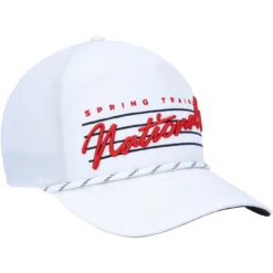 Men's Washington Nationals '47 White Downburst Hitch Snapback Hat -BaseballCap Hub Store mens 47 white washington nationals downburst hitch snapback hat ss5 p 4935153pv 3u dpwhjhzuaa9nlt7joj5pv zqih4ozpnvnnpn8b2yxx