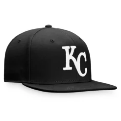 Men's Kansas City Royals Fanatics Branded Black Snapback Hat -BaseballCap Hub Store mens fanatics branded black kansas city royals snapback hat ss5 p 4966902pv 3u 718h2uuubv6wrspnpqmmv 77toxoqgnrirmlmfmkow