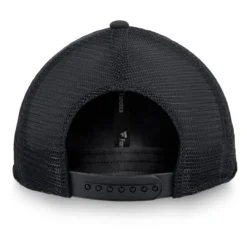 Men's Kansas City Royals Fanatics Branded Black Team Haze Trucker Snapback Hat -BaseballCap Hub Store mens fanatics branded black kansas city royals team haze trucker snapback hat pi4498000 altimages ff 4498994 3b70b4bff4b1b7337c91alt4 full