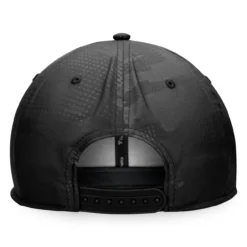 Men's Pittsburgh Pirates Fanatics Branded Black Iconic Tonal Camo Snapback Hat -BaseballCap Hub Store mens fanatics branded black pittsburgh pirates iconic tonal camo snapback hat ss5 p 4498932pv 4u ducyc6tstkkkfjxhslzpv ktbq1iv3lb9xsd0t2yli