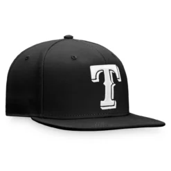 Men's Texas Rangers Fanatics Branded Black Snapback Hat -BaseballCap Hub Store mens fanatics branded black texas rangers snapback hat ss5 p 4966905pv 3u 7g0ipnxscakmgtxwv2l1v ion3ydtjfwviqvzj9yar