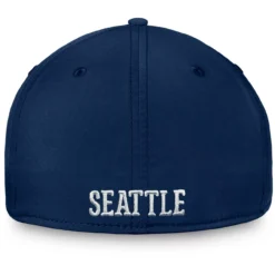 Men's Seattle Mariners Fanatics Branded Navy Core Flex Hat -BaseballCap Hub Store mens fanatics branded navy seattle mariners core flex hat pi4229000 altimages ff 4229954 c8edd8ee3aa1115c88c2alt4 full