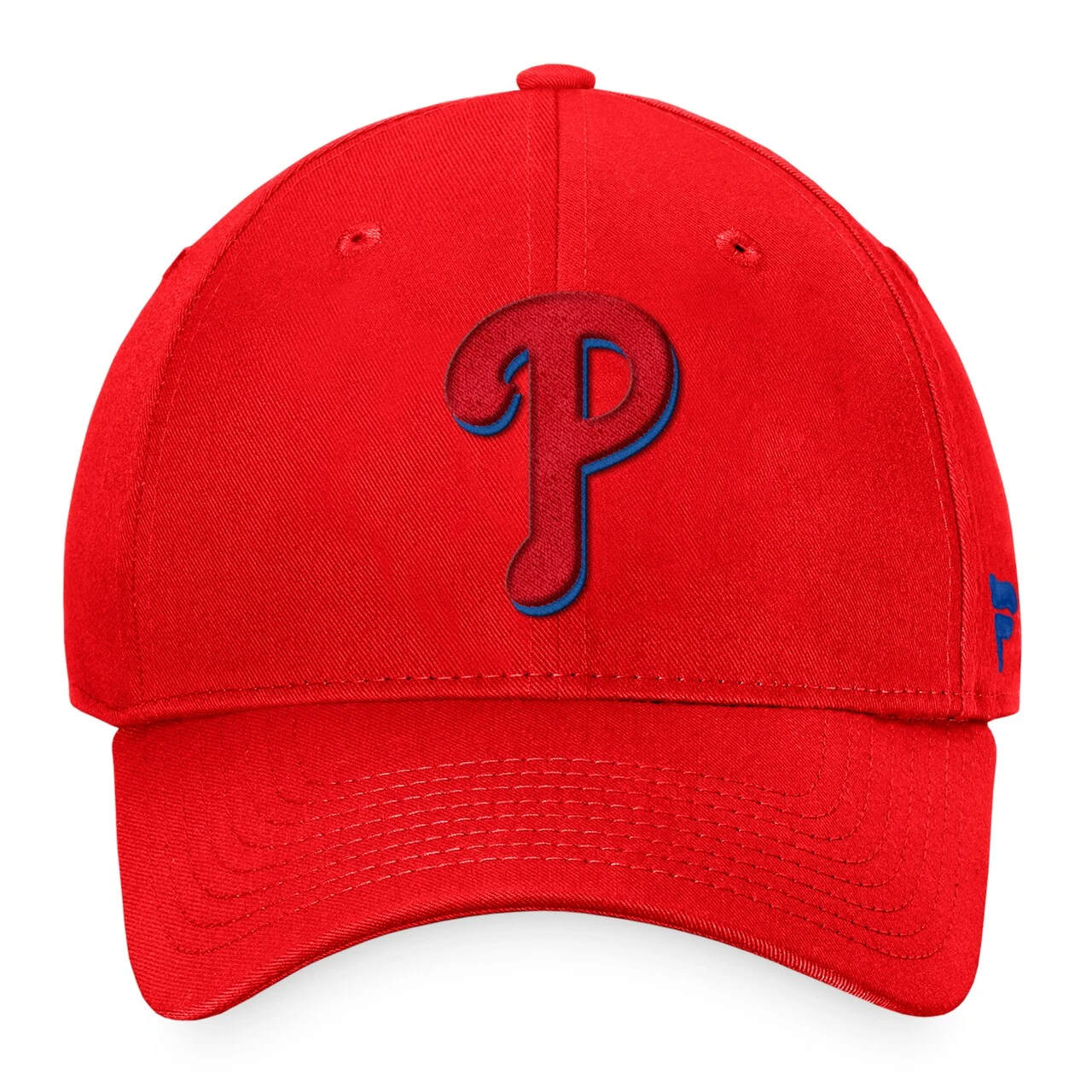 Front Page 43 Front Page -BaseballCap Hub Store mens fanatics branded red philadelphia phillies fundamental shadow snapback hat ss5 p 4903997pv 2u ek0fqrxrbeyjheoylbhwv f5gwjeiaoqaeosmklgpl