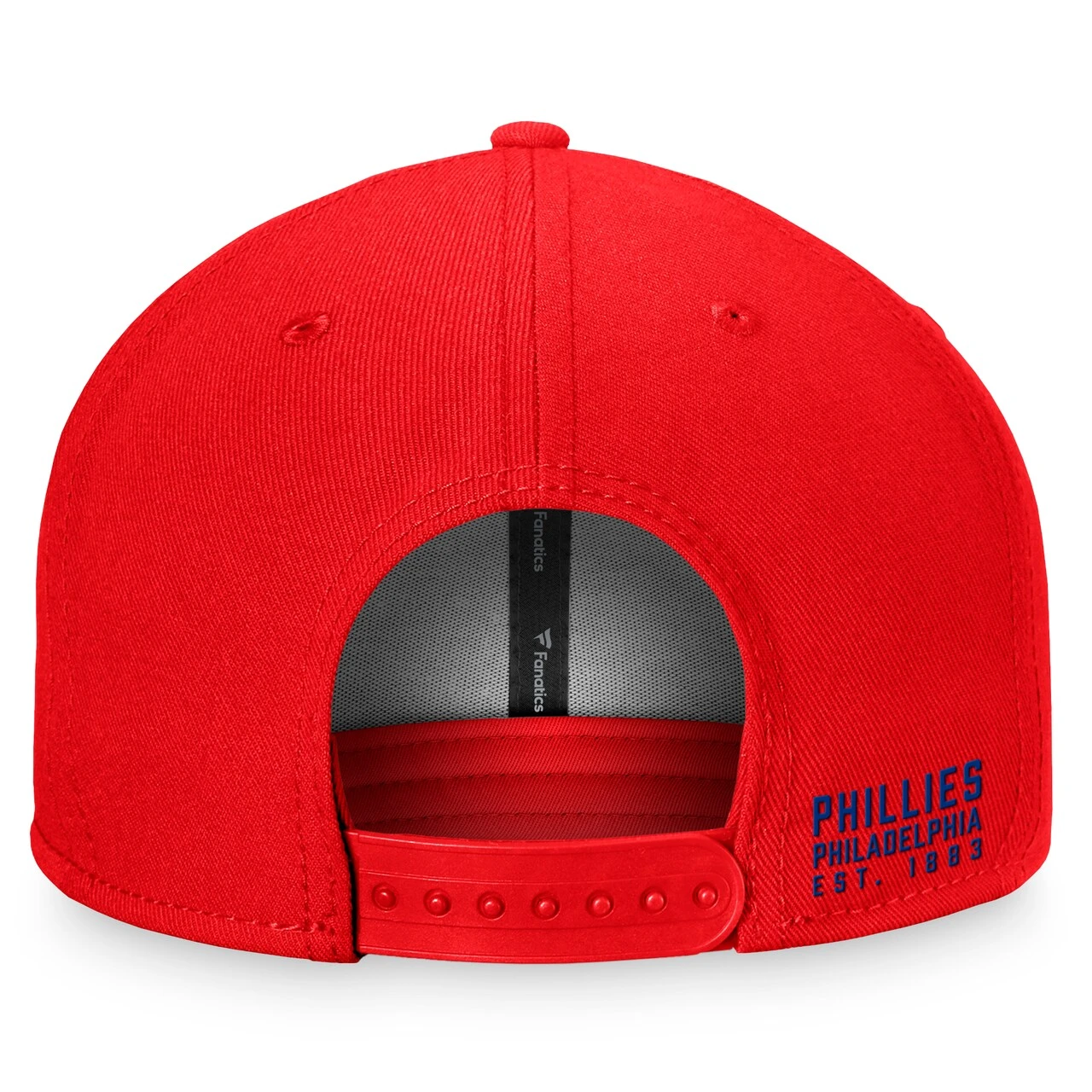 Front Page 44 Front Page -BaseballCap Hub Store mens fanatics branded red philadelphia phillies fundamental shadow snapback hat ss5 p 4903997pv 4u ek0fqrxrbeyjheoylbhwv