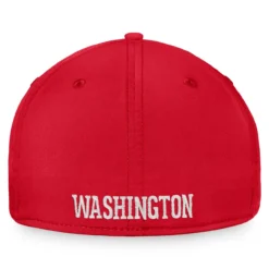 Men's Washington Nationals Fanatics Branded Red Core Flex Hat -BaseballCap Hub Store mens fanatics branded red washington nationals core flex hat pi4229000 altimages ff 4229938 d9cc8fdd7b1540466e0falt4 full