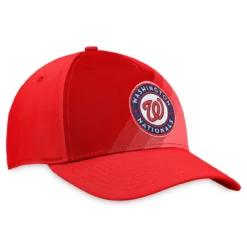 Men's Washington Nationals Fanatics Branded Red Iconic Gradient Flex Hat -BaseballCap Hub Store mens fanatics branded red washington nationals iconic gradient flex hat pi4368000 altimages ff 4368796 a3836d7836e4529083bdalt4 full