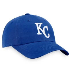 Men's Kansas City Royals Fanatics Branded Royal Cooperstown Collection Core Adjustable Hat 6 Men's Kansas City Royals Fanatics Branded Royal Cooperstown Collection Core Adjustable Hat -BaseballCap Hub Store mens fanatics branded royal kansas city royals cooperstown collection core adjustable hat ss5 p 4906396pv 3u cfoqfcdwrqzubnhi83e9v hijm0hrg5dhprrdm1edb