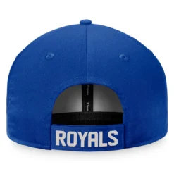Men's Kansas City Royals Fanatics Branded Royal Cooperstown Collection Core Adjustable Hat 7 Men's Kansas City Royals Fanatics Branded Royal Cooperstown Collection Core Adjustable Hat -BaseballCap Hub Store mens fanatics branded royal kansas city royals cooperstown collection core adjustable hat ss5 p 4906613pv 4u rgcjzoryfklwo8t8jzauv p24llurxvziurcx6ztrr