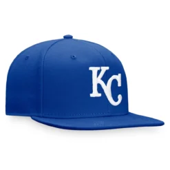Men's Kansas City Royals Fanatics Branded Royal Cooperstown Collection Core Snapback Hat -BaseballCap Hub Store mens fanatics branded royal kansas city royals cooperstown collection core snapback hat ss5 p 4906000pv 3u qx1mccwvbmjac9x8uyjcv m3maikfblgsvaguung8f