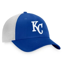 Men's Kansas City Royals Fanatics Branded Royal Cooperstown Collection Core Trucker Snapback Hat 6 Men's Kansas City Royals Fanatics Branded Royal Cooperstown Collection Core Trucker Snapback Hat -BaseballCap Hub Store mens fanatics branded royal kansas city royals cooperstown collection core trucker snapback hat ss5 p 4906648pv 3u ljzi0qdnt72gwknlcyefv m2qerkixvhb5i6kvek25