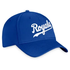 Men's Kansas City Royals Fanatics Branded Royal Cooperstown Core Flex Hat 6 Men's Kansas City Royals Fanatics Branded Royal Cooperstown Core Flex Hat -BaseballCap Hub Store mens fanatics branded royal kansas city royals cooperstown core flex hat ss5 p 4907547pv 3u 0t40jkue2kkllejfu0xpv tn3vqzkufdfrwdopbysp