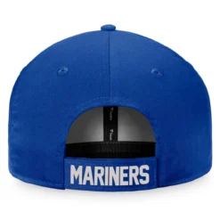 Men's Seattle Mariners Fanatics Branded Royal Cooperstown Collection Core Adjustable Hat 7 Men's Seattle Mariners Fanatics Branded Royal Cooperstown Collection Core Adjustable Hat -BaseballCap Hub Store mens fanatics branded royal seattle mariners cooperstown collection core adjustable hat ss5 p 4906605pv 4u rrhdtf0obdc0j1tpcozhv vwvessbloqzetw9ojjhr