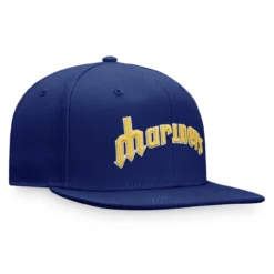 Men's Seattle Mariners Fanatics Branded Royal Cooperstown Collection Fitted Hat -BaseballCap Hub Store mens fanatics branded royal seattle mariners cooperstown collection fitted hat pi4236000 altimages ff 4236798 97f4e27d766ea57fe0d3alt3 full