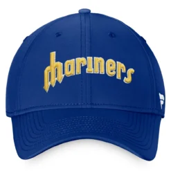 Front Page -BaseballCap Hub Store mens fanatics branded royal seattle mariners cooperstown core flex hat ss5 p 4907552pv 2u ifq3noqqp2y8xyj8pv5pv kth8bgslupfeny5rajr8