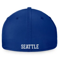 Men's Seattle Mariners Fanatics Branded Royal Cooperstown Core Flex Hat 7 Men's Seattle Mariners Fanatics Branded Royal Cooperstown Core Flex Hat -BaseballCap Hub Store mens fanatics branded royal seattle mariners cooperstown core flex hat ss5 p 4907552pv 4u ifq3noqqp2y8xyj8pv5pv clecivr5kvqvvbvohrzw