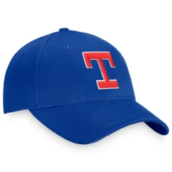 Men's Texas Rangers Fanatics Branded Royal Cooperstown Collection Core Adjustable Hat 6 Men's Texas Rangers Fanatics Branded Royal Cooperstown Collection Core Adjustable Hat -BaseballCap Hub Store mens fanatics branded royal texas rangers cooperstown collection core adjustable hat ss5 p 4906609pv 3u l7vug4mlej9udw1wl1ygv jslbqfk21akmn06bxcq3