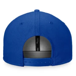 Men's Texas Rangers Fanatics Branded Royal Cooperstown Collection Core Snapback Hat -BaseballCap Hub Store mens fanatics branded royal texas rangers cooperstown collection core snapback hat ss5 p 4905996pv 4u bfkvgyyn2colv5ysuoztv zw68rojp4bhq084tps3k