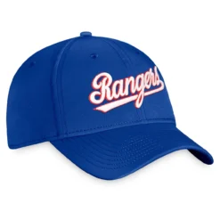Men's Texas Rangers Fanatics Branded Royal Cooperstown Core Flex Hat -BaseballCap Hub Store mens fanatics branded royal texas rangers cooperstown core flex hat ss5 p 4907553pv 3u wadetnlwlpl5cpenre7dv uszccallozxc3szydbkg